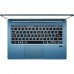 Acer Swift 3 SF314-57 NX.HJJEU.004