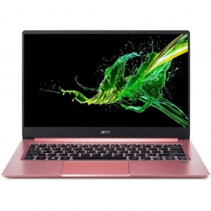 Acer Swift 3 SF314-57 NX.HJMEU.004