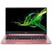 Acer Swift 3 SF314-57 NX.HJMEU.004