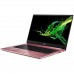 Acer Swift 3 SF314-57 NX.HJMEU.004