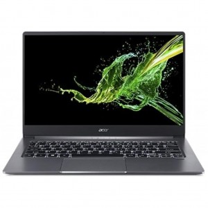 Acer Swift 3 SF314-57G NX.HJZEU.006