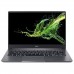 Acer Swift 3 SF314-57G NX.HJZEU.006