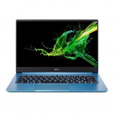 Acer Swift 3 SF314-57G NX.HUGEU.008