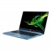 Acer Swift 3 SF314-57G NX.HUGEU.008