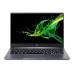Acer Swift 3 SF314-57G NX.HUKEU.004