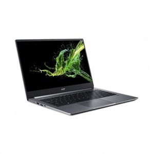 Acer Swift 3 SF314-57G NX.HUKEU.004