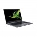 Acer Swift 3 SF314-57G NX.HUKEU.004