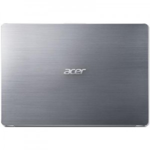 Acer Swift 3 SF314-58 NX.HPMEU.00U