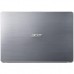 Acer Swift 3 SF314-58 NX.HPMEU.00U
