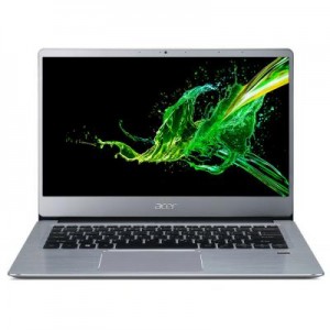 Acer Swift 3 SF314-58G NX.HPKEU.00V