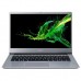 Acer Swift 3 SF314-58G NX.HPKEU.00V
