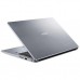 Acer Swift 3 SF314-58G NX.HPKEU.00V