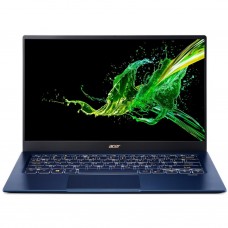 Acer Swift 5 SF514-54T NX.HHYEU.00G