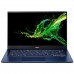 Acer Swift 5 SF514-54T NX.HHYEU.00G