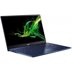 Acer Swift 5 SF514-54T NX.HHYEU.00G