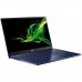 Acer Swift 5 SF514-54T NX.HHYEU.00G