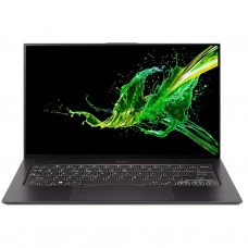 Acer Swift 7 SF714-52T NX.H98EU.009