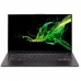 Acer Swift 7 SF714-52T NX.H98EU.009