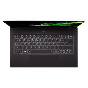 Acer Swift 7 SF714-52T NX.H98EU.009