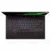 Acer Swift 7 SF714-52T NX.H98EU.009
