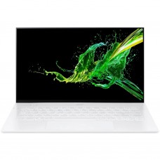 Acer Swift 7 SF714-52T NX.HB4EU.003