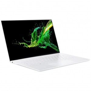 Acer Swift 7 SF714-52T NX.HB4EU.003