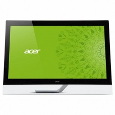 Acer T272HULbmidpcz UM.HT2EE.009