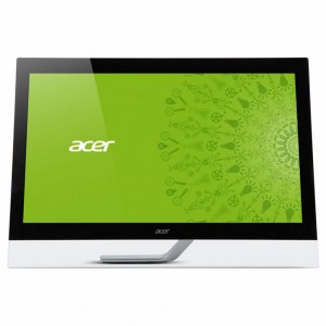 Acer T272HULbmidpcz UM.HT2EE.009 Acer T272HULbmidpcz UM.HT2EE.009