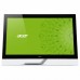 Acer T272HULbmidpcz UM.HT2EE.009