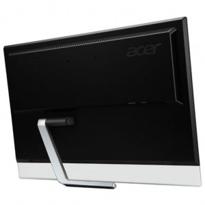 Acer T272HULbmidpcz UM.HT2EE.009 Acer T272HULbmidpcz UM.HT2EE.009