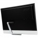 Acer T272HULbmidpcz UM.HT2EE.009