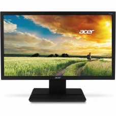 Acer V226HQLABID UM.WV6EE.A18 / UM.WV6EE.A16