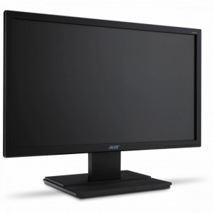 Acer V226HQLABID UM.WV6EE.A18 / UM.WV6EE.A16