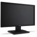 Acer V226HQLABID UM.WV6EE.A18 / UM.WV6EE.A16