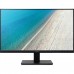 Acer V227QBI UM.WV7EE.001
