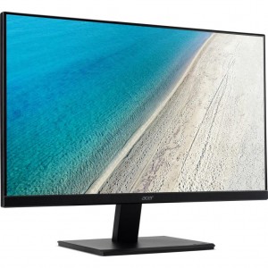 Acer V227QBI UM.WV7EE.001