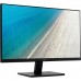 Acer V227QBI UM.WV7EE.001