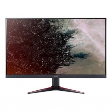 Acer VG240YPBIIP UM.QV0EE.P01