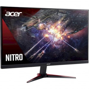 Acer VG240YPBIIP UM.QV0EE.P01