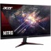 Acer VG240YPBIIP UM.QV0EE.P01