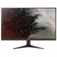 Acer VG240YS UM.QV0EE.S01