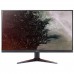 Acer VG240YS UM.QV0EE.S01