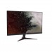 Acer VG240YS UM.QV0EE.S01