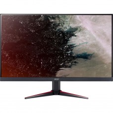 Acer VG240YUbmiipx UM.QV0EE.007