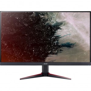 Acer VG240YUbmiipx UM.QV0EE.007