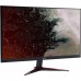 Acer VG240YUbmiipx UM.QV0EE.007