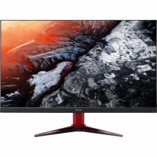 Acer VG252QPBMIIPX UM.KV2EE.P01