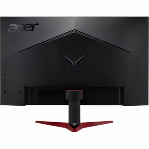 Acer VG252QPBMIIPX UM.KV2EE.P01