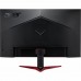 Acer VG252QPBMIIPX UM.KV2EE.P01