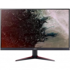 Acer VG270Sbmiipx UM.HV0EE.S01